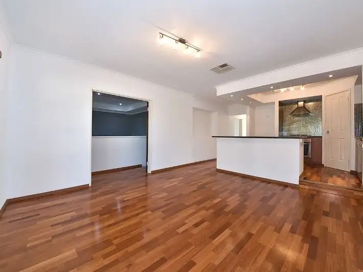 Fifth view of Homely house listing, 5 Cuvier Grove, Wanneroo WA 6065