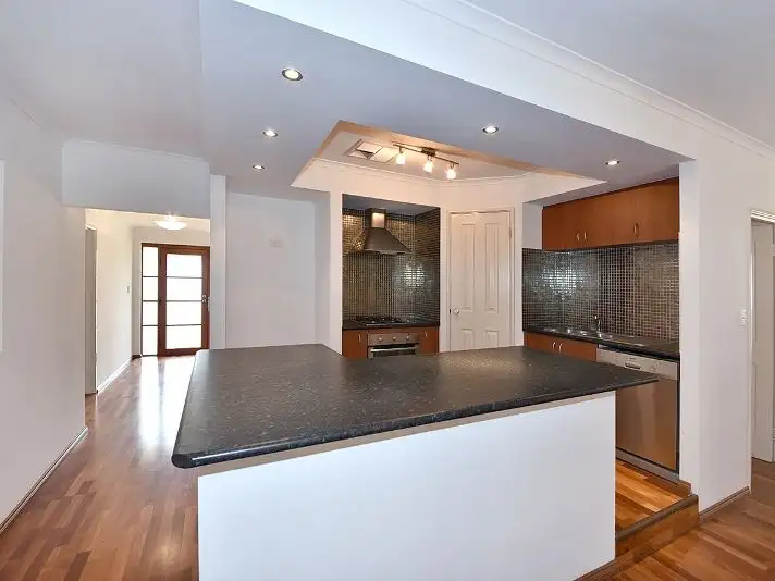 Sixth view of Homely house listing, 5 Cuvier Grove, Wanneroo WA 6065