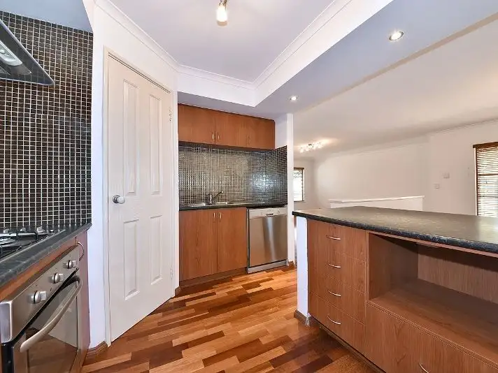 Seventh view of Homely house listing, 5 Cuvier Grove, Wanneroo WA 6065