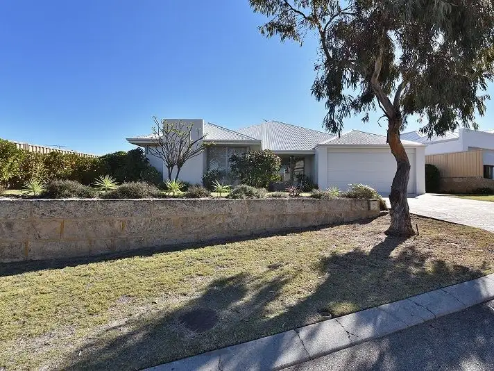 3 Calita Pass, Carramar WA 6031