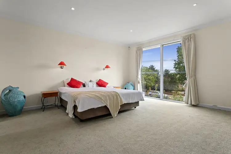 Fourth view of Homely house listing, 8 Plunket St, Brighton East VIC 3187