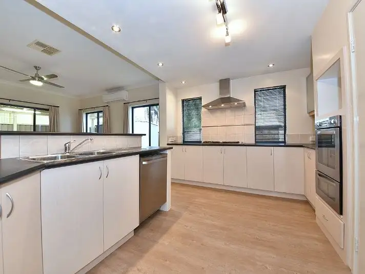 Sixth view of Homely house listing, 14 Strathalbyn Loop, Carramar WA 6031