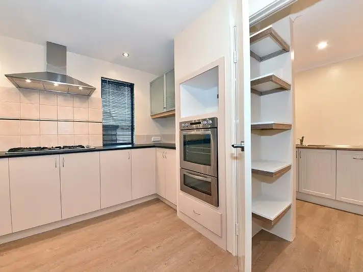 Seventh view of Homely house listing, 14 Strathalbyn Loop, Carramar WA 6031