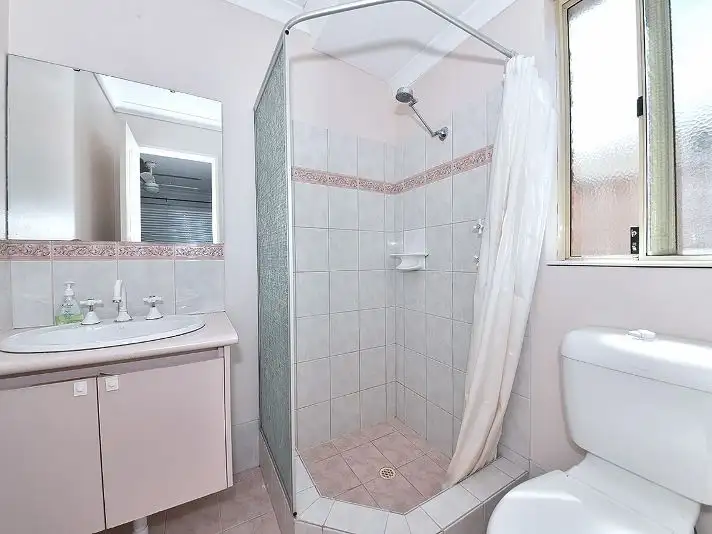 Fifth view of Homely house listing, 6 Coolamine Close, Carramar WA 6031