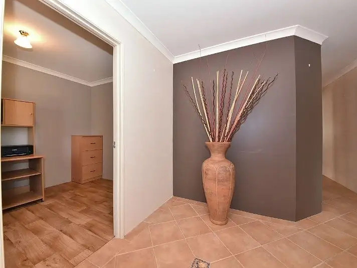 Fourth view of Homely house listing, 38 Strathalbyn Loop, Carramar WA 6031