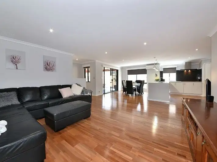 Main view of Homely house listing, 20 Goshawk Street, Tapping WA 6065