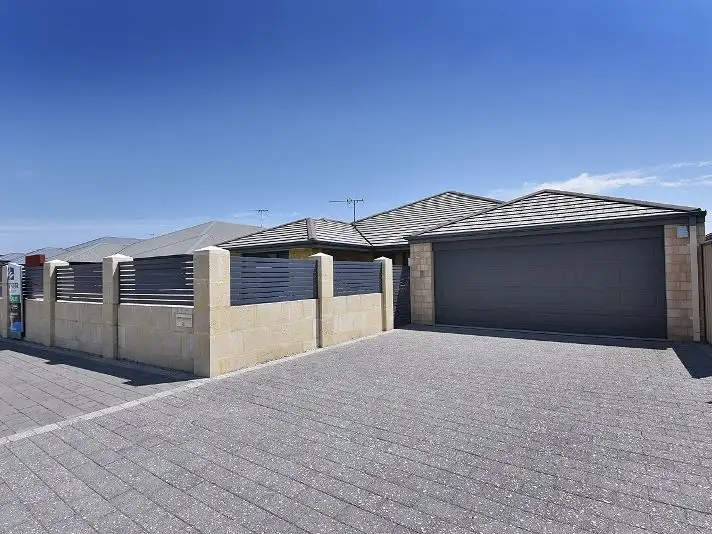 Third view of Homely house listing, 20 Goshawk Street, Tapping WA 6065
