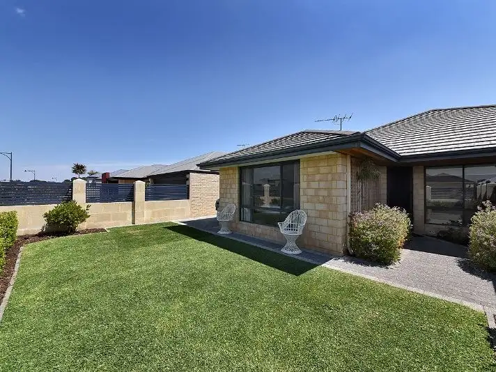 Fourth view of Homely house listing, 20 Goshawk Street, Tapping WA 6065