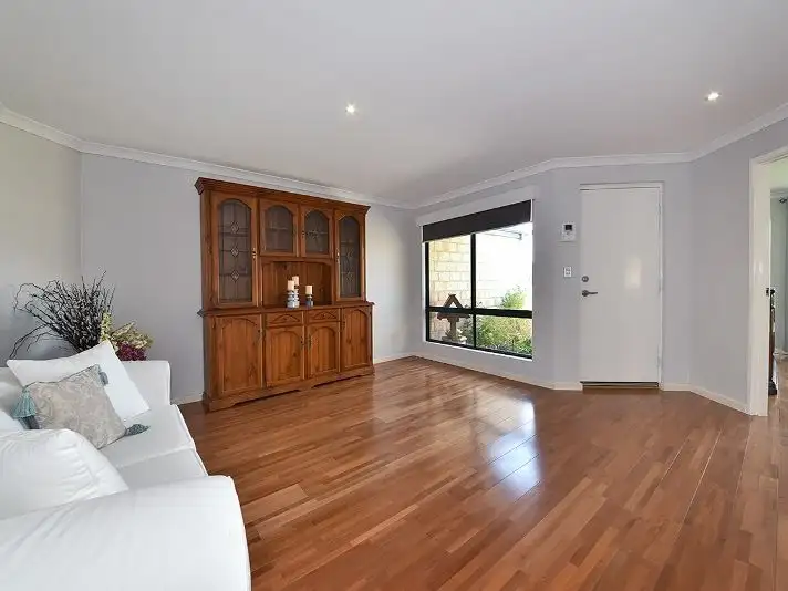 Fifth view of Homely house listing, 20 Goshawk Street, Tapping WA 6065