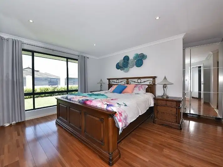 Sixth view of Homely house listing, 20 Goshawk Street, Tapping WA 6065