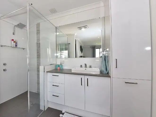 Seventh view of Homely house listing, 20 Goshawk Street, Tapping WA 6065