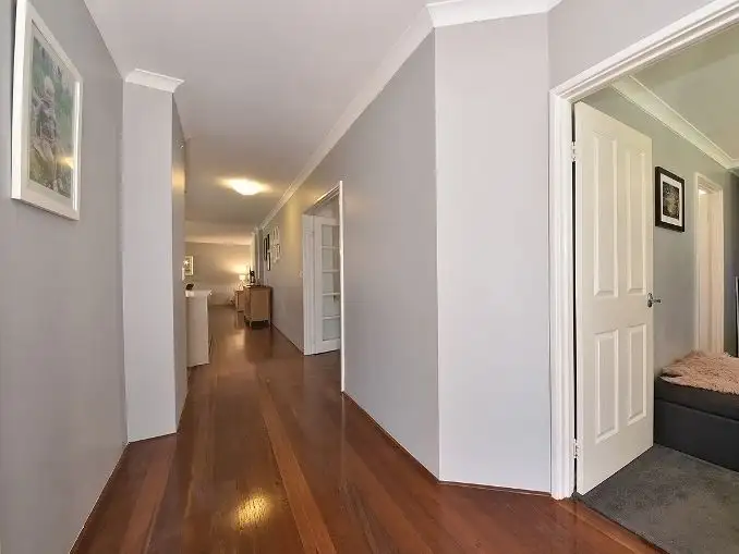 Third view of Homely house listing, 29 Minjah Circuit, Carramar WA 6031