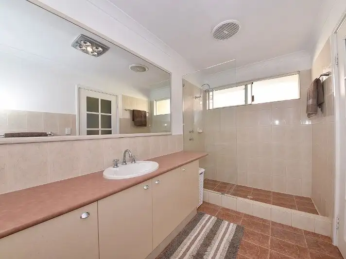 Sixth view of Homely house listing, 29 Minjah Circuit, Carramar WA 6031