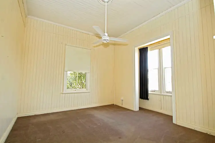 Seventh view of Homely house listing, 17 Grafton St, Warwick QLD 4370