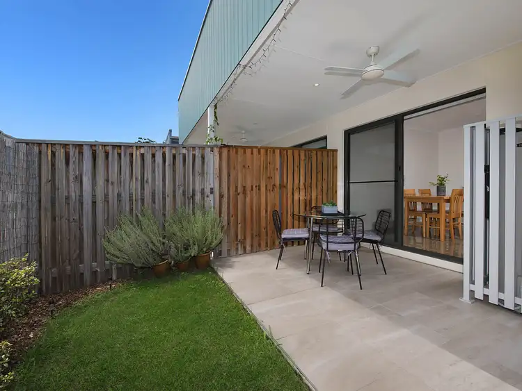 Unit 63/16 Toral Drive, Buderim QLD 4556