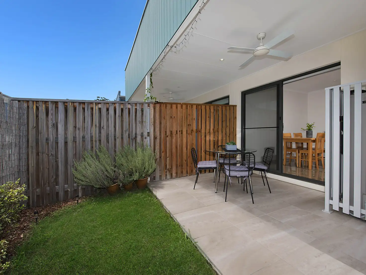 Main view of Homely townhouse listing, Unit 63/16 Toral Drive, Buderim QLD 4556