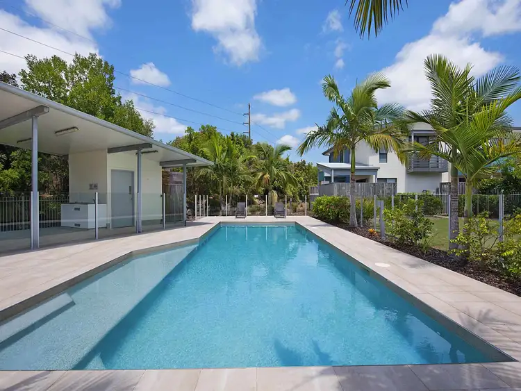 Third view of Homely townhouse listing, Unit 63/16 Toral Drive, Buderim QLD 4556