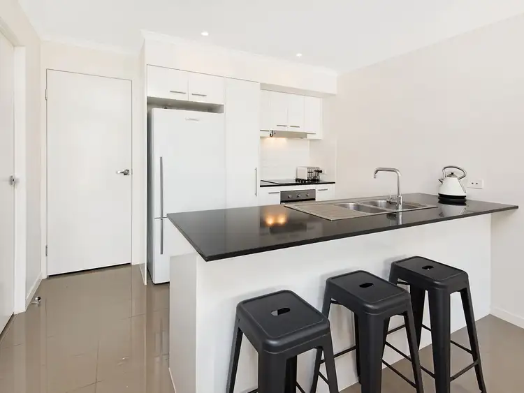 Fourth view of Homely townhouse listing, Unit 63/16 Toral Drive, Buderim QLD 4556
