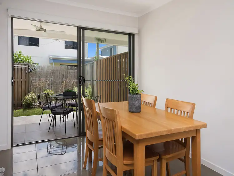 Sixth view of Homely townhouse listing, Unit 63/16 Toral Drive, Buderim QLD 4556