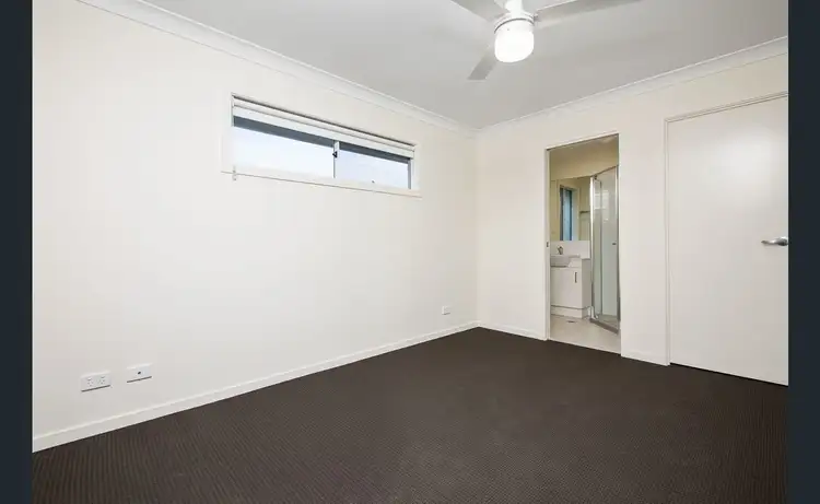 Third view of Homely house listing, 55 Freedom Cres, South Ripley QLD 4306