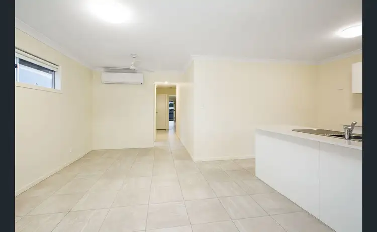 Fifth view of Homely house listing, 55 Freedom Cres, South Ripley QLD 4306