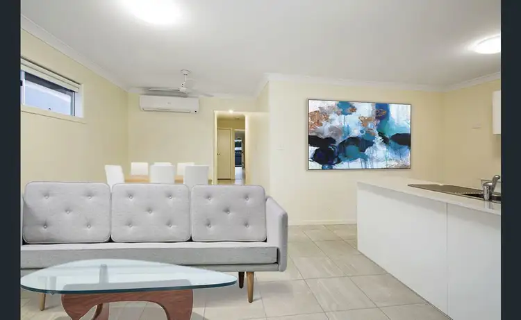 Sixth view of Homely house listing, 55 Freedom Cres, South Ripley QLD 4306