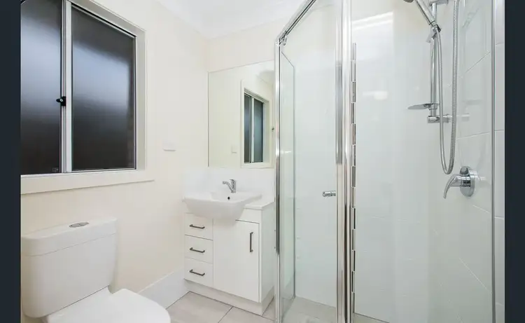 Seventh view of Homely house listing, 55 Freedom Cres, South Ripley QLD 4306