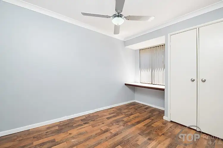 Seventh view of Homely house listing, 16 Collins Rd, Willetton WA 6155