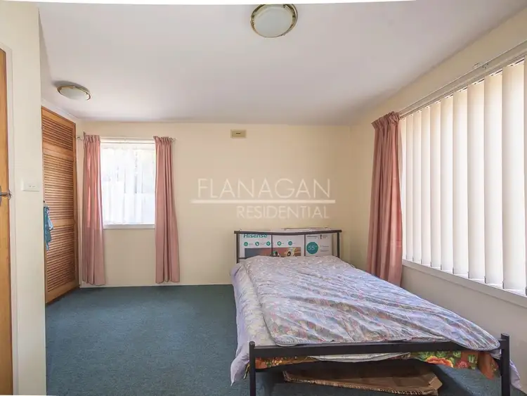 Sixth view of Homely unit listing, Unit 4/15-17 Hilton Pl, Norwood TAS 7250