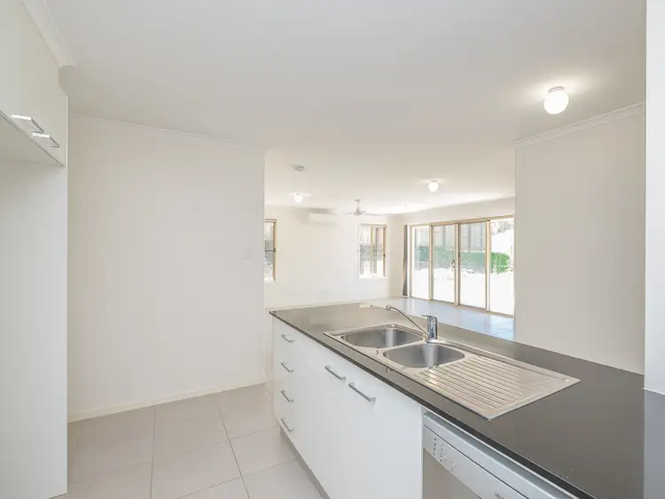 Sixth view of Homely house listing, 10 Mahogany Way, Gympie QLD 4570