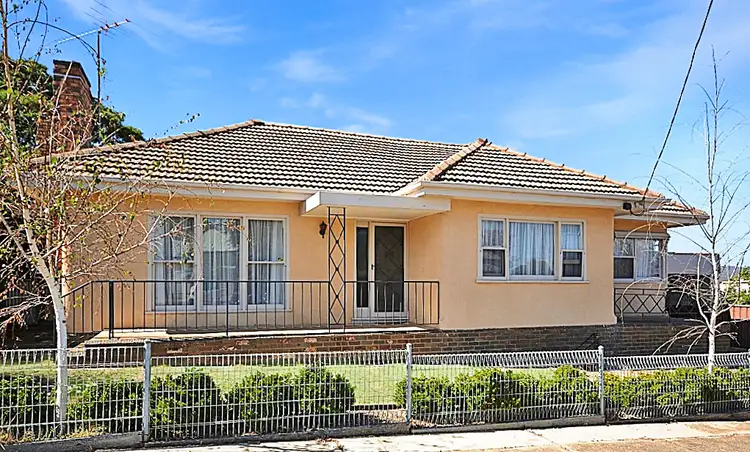 32 Campbell St, Stawell VIC 3380