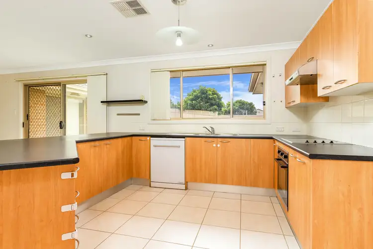 Third view of Homely house listing, 5 Edna Close, Singleton NSW 2330