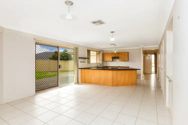 Fourth view of Homely house listing, 5 Edna Close, Singleton NSW 2330