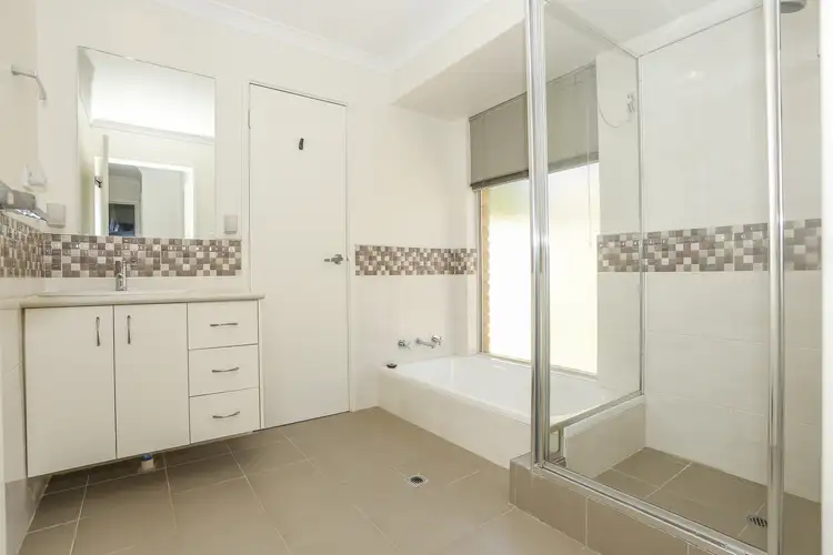 Sixth view of Homely house listing, 35 Beeston Cres, Marangaroo WA 6064