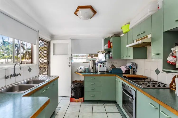 Third view of Homely house listing, 125 Penarth St, Runcorn QLD 4113
