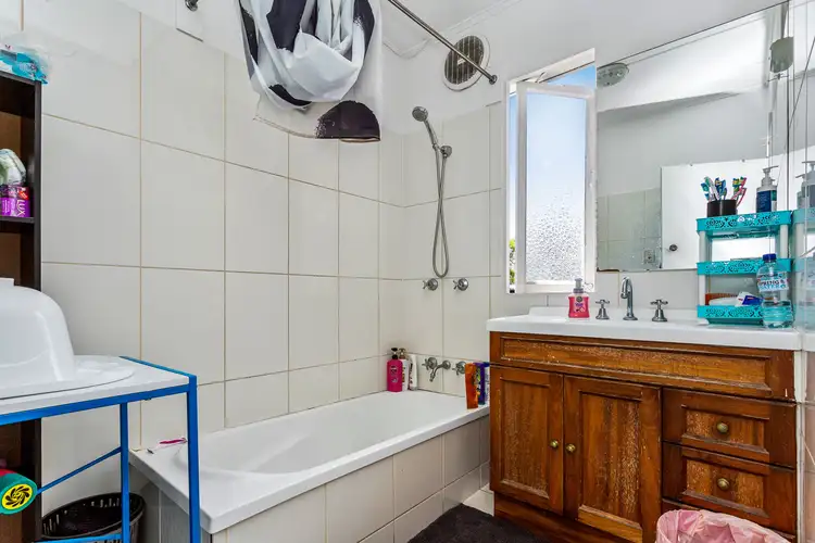 Sixth view of Homely house listing, 125 Penarth St, Runcorn QLD 4113
