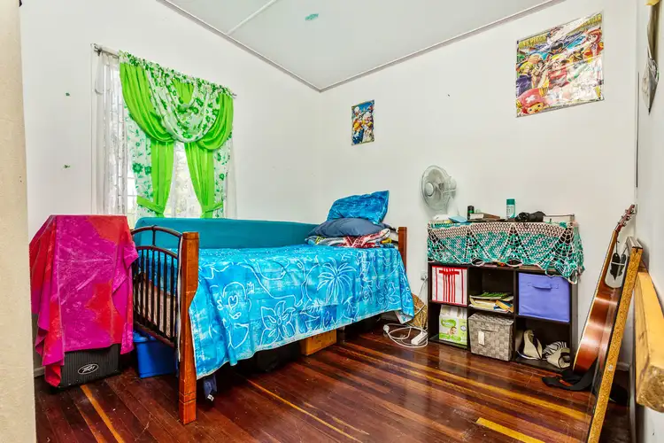 Seventh view of Homely house listing, 125 Penarth St, Runcorn QLD 4113