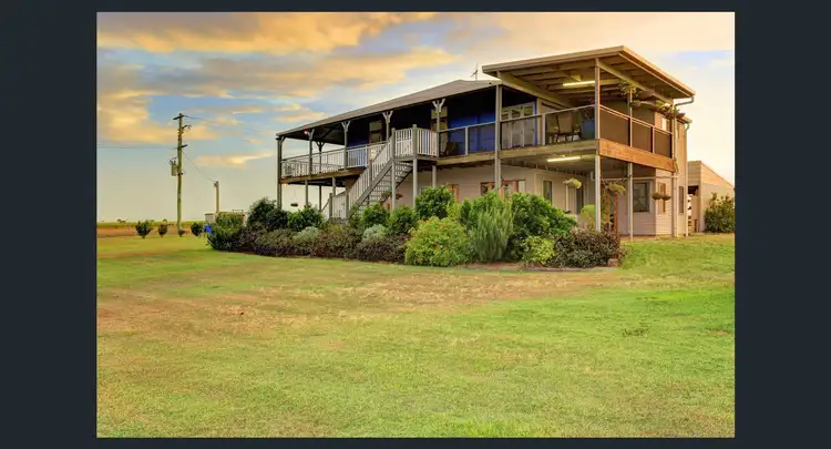 Fourth view of Homely rural property listing, 388 Booyan Rd, Moore Park Beach QLD 4670