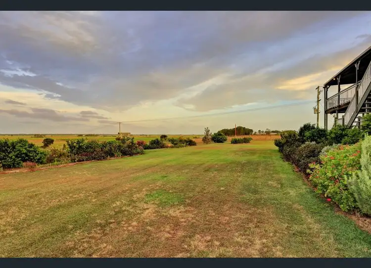 Fifth view of Homely rural property listing, 388 Booyan Rd, Moore Park Beach QLD 4670