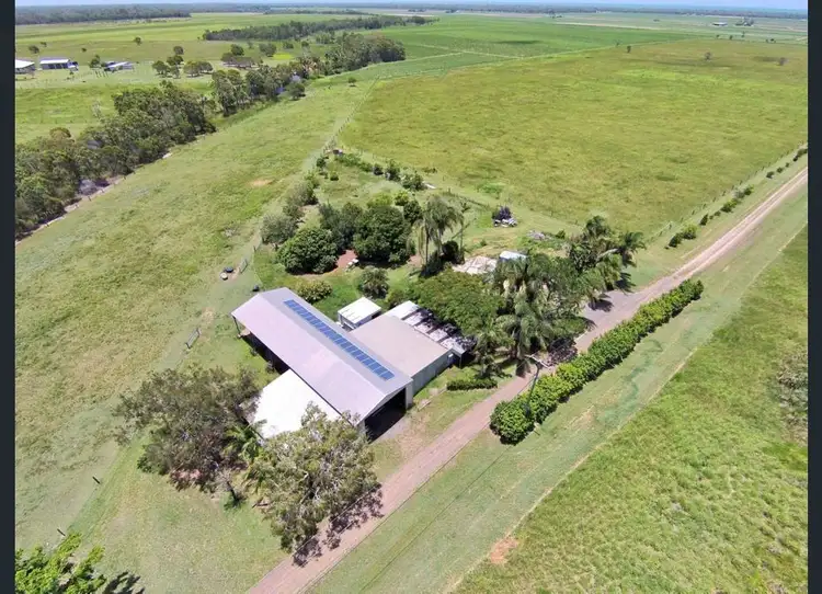 Sixth view of Homely rural property listing, 388 Booyan Rd, Moore Park Beach QLD 4670