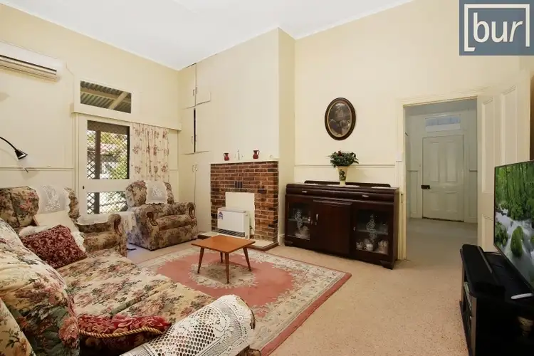 Second view of Homely house listing, 190 High St, Rutherglen VIC 3685