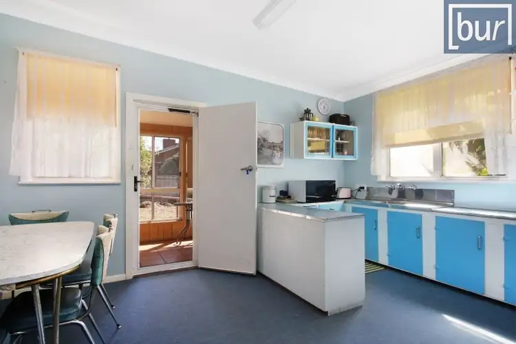 Third view of Homely house listing, 190 High St, Rutherglen VIC 3685