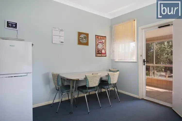 Fifth view of Homely house listing, 190 High St, Rutherglen VIC 3685