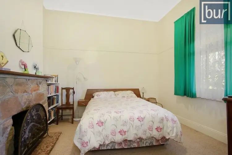 Sixth view of Homely house listing, 190 High St, Rutherglen VIC 3685