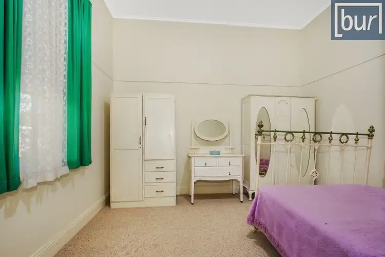 Seventh view of Homely house listing, 190 High St, Rutherglen VIC 3685