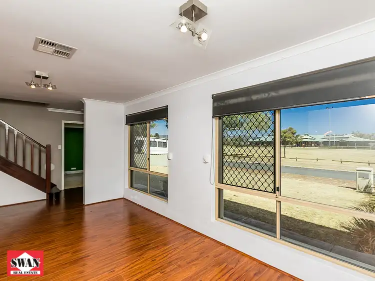 Fourth view of Homely house listing, 52 Patterson Dr, Middle Swan WA 6056