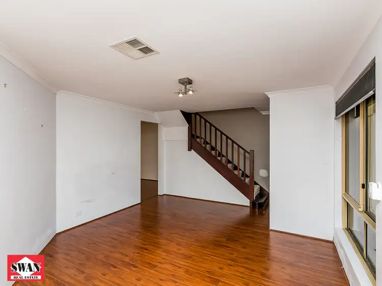 Fifth view of Homely house listing, 52 Patterson Dr, Middle Swan WA 6056