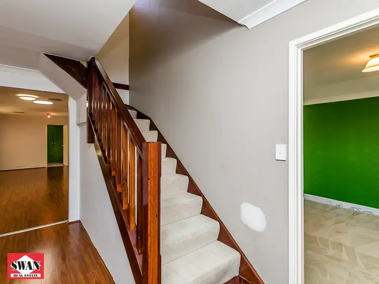 Sixth view of Homely house listing, 52 Patterson Dr, Middle Swan WA 6056