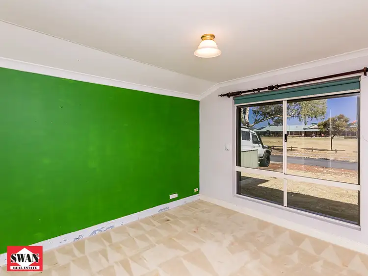 Seventh view of Homely house listing, 52 Patterson Dr, Middle Swan WA 6056
