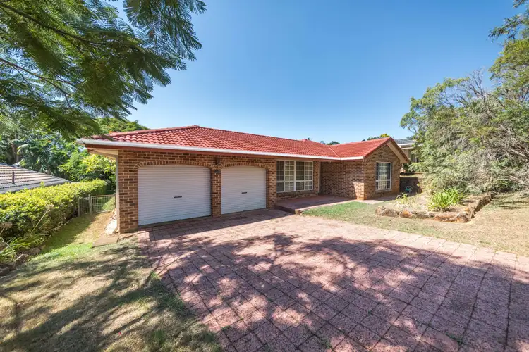 84 Oliver Ave, Goonellabah NSW 2480